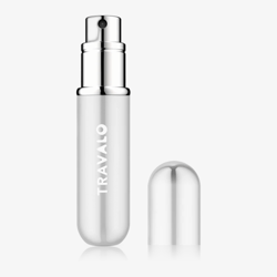 Travalo Classic HD Gold Set