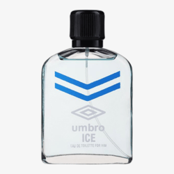 UMBRO Ice EDT
