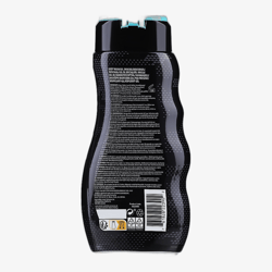 UMBRO Ice Perfumed Shower Gel