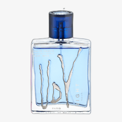 Ulric de Varens UDV Night EDT