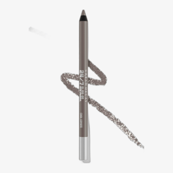 Urban Decay 24/7 Glide-On Eye Pencil (Cool Coyote)