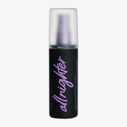 Urban Decay All Nighter Long Lasting Makeup Setting Spray