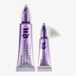 Urban Decay Eyeshadow Primer Potion