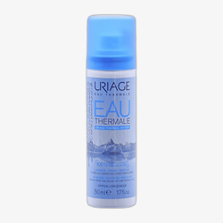 Uriage Eau Thermale Water Sleeping Mask 50 ml