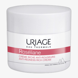 Uriage Roséliane Anti-Redness Cream SPF30