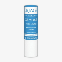 Uriage Xémose Moisturizing Lipstick