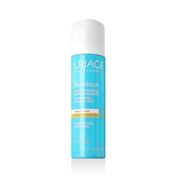 Uriage Bariésun After Sun Refreshing Mist