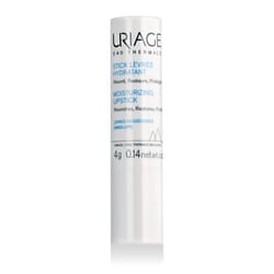 Uriage Eau Thermale Moisturizing Lipstick