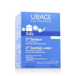 Uriage Bébé 1st Scented Water
