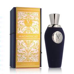 V Canto Magnificat EP
