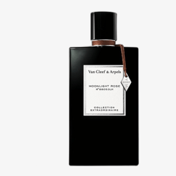 Van Cleef & Arpels Collection Extraordinaire Moonlight Rose Eau De Parfum