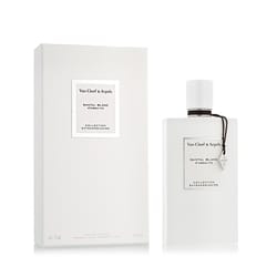 Van Cleef & Arpels Collection Extraordinaire Santal Blanc Eau De Parfum