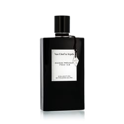 Van Cleef & Arpels Collection Extraordinaire Encens Precieux Eau De Parfum