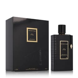 Van Cleef & Arpels Collection Extraordinaire Rêve d'Ylang EDP