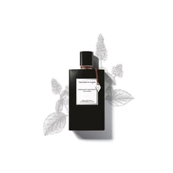 Van Cleef & Arpels Moonlight Patchouli EDP