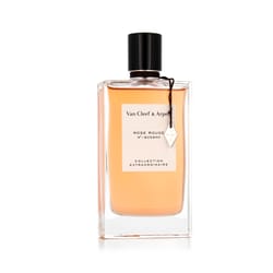 Van Cleef & Arpels Collection Extraordinaire Rose Rouge Eau De Parfum