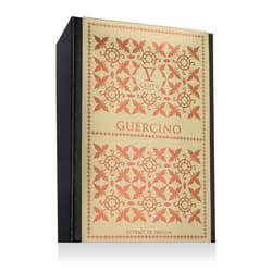 V Canto Guercino EP