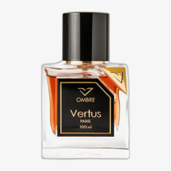 Vertus Ombre EDP
