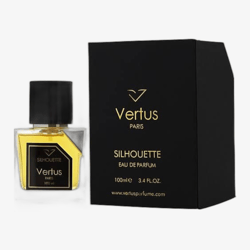 Vertus Silhouette EDP