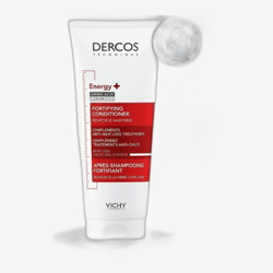 Vichy Dercos Energy+ Fortifying Conditioner