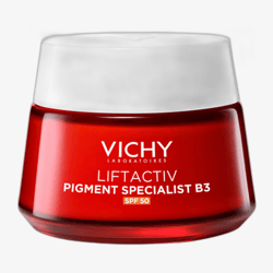 Vichy LiftActiv Pigment Specialist B3 SPF 50