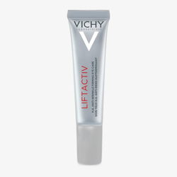 Vichy LiftActiv silmakreem