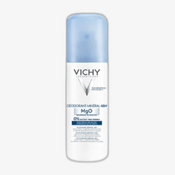 Vichy Mineral Deodorant 48H