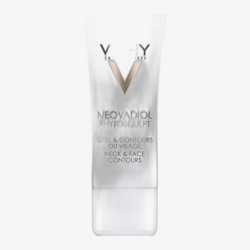 Vichy Neovadiol Phytosculpt Cream
