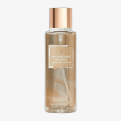Victoria's Secret Shimmering Shores Bodyspray 250 ml