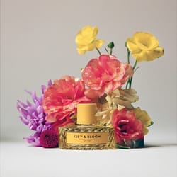 Vilhelm Parfumerie 125th & Bloom EDP