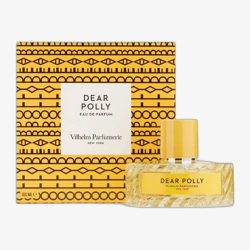 Vilhelm Parfumerie Dear Polly EDP