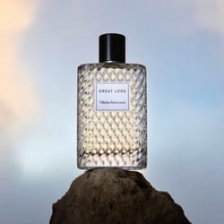 Vilhelm Parfumerie Great Lord EDP