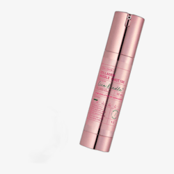 VT Cosmetics Collagen Reedle Shot 100