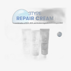 VT Cosmetics Reedle Shot Synergy Repair Cream 700