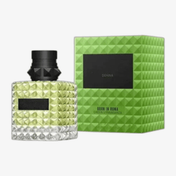 Valentino Donna Born in Roma Green Stravaganza Eau De Parfum 50 ml