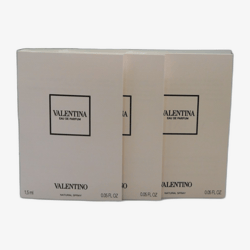Valentino Valentina EDP - spray sample