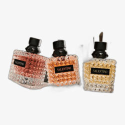 Valentino Valentino Donna Born In Roma EDP