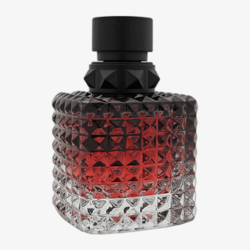 Valentino Valentino Donna Born In Roma Eau De Parfum - tester