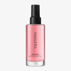 Valentino Valentino Donna Born In Roma Hair Mist