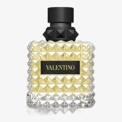 Valentino Valentino Donna Born In Roma Yellow Dream Eau De Parfum