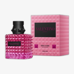 Valentino Valentino Donna EDP