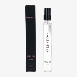 Valentino Valentino Uomo Born In Roma EDT 100 ml + EDT MINI 10 ml