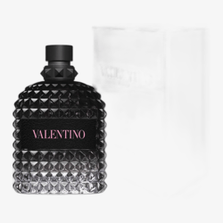 Valentino Valentino Uomo Born In Roma EDT Born in Roma 100 ml + EDT Born in Roma 15 ml