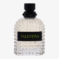 Valentino Valentino Uomo Born In Roma Yellow Dream EDP