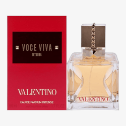 Valentino Voce Viva Intensa EDP Intense Miniature