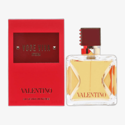 Valentino Voce Viva Intensa EDP