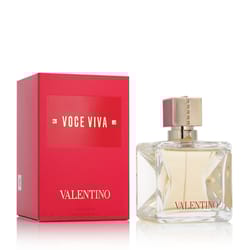Valentino Voce Viva EDP