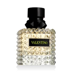 Valentino Valentino Uomo Born In Roma Yellow Dream EDP 50 ml