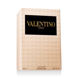 Valentino Valentino Uomo 2021 EDT