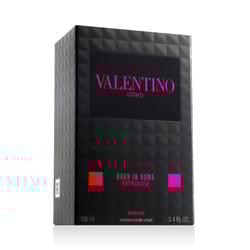 Valentino Uomo Born in Roma Extradose Parfum